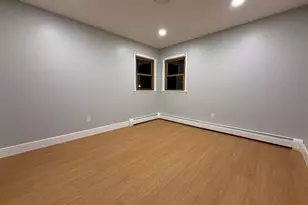 47 Country Village Ct, Bayonne, NJ 07002 - Photo 15