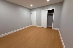 47 Country Village Ct, Bayonne, NJ 07002 - Photo 17