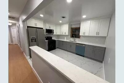 47 Country Village Ct #2, Bayonne, NJ 07002 - Photo 3