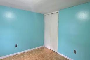 446 Mercer St, Jersey City, NJ 07302 - Photo 9