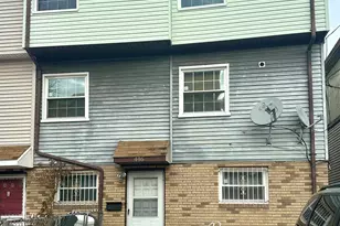 446 Mercer St, Jersey City, NJ 07302 - Photo 1