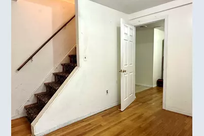 446 Mercer St, Jersey City, NJ 07302 - Photo 7