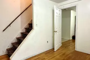 446 Mercer St, Jersey City, NJ 07302 - Photo 7