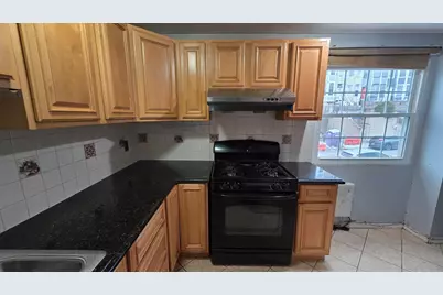 446 Mercer St, Jersey City, NJ 07302 - Photo 3