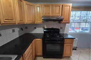 446 Mercer St, Jersey City, NJ 07302 - Photo 3