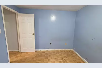 446 Mercer St, Jersey City, NJ 07302 - Photo 11