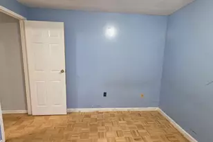 446 Mercer St, Jersey City, NJ 07302 - Photo 11