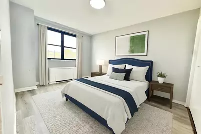 1225 Kennedy Blvd #5, Bayonne, NJ 07002 - Photo 17