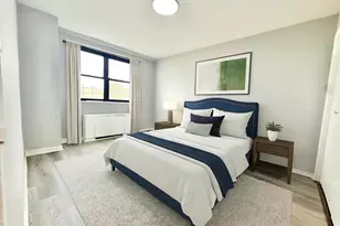 1225 Kennedy Blvd, Bayonne, NJ 07002 - Photo 17