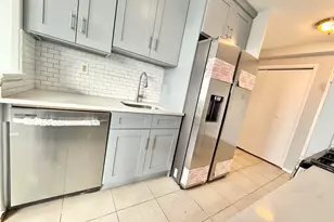 1225 Kennedy Blvd, Bayonne, NJ 07002 - Photo 9