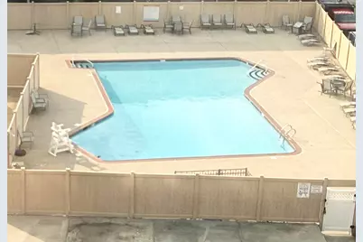 1225 Kennedy Blvd #5, Bayonne, NJ 07002 - Photo 21