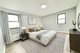 1225 Kennedy Blvd, Bayonne, NJ 07002 - Photo 11