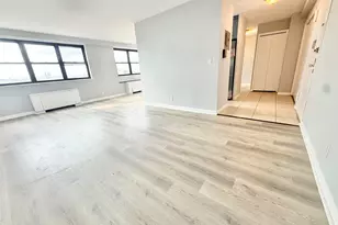 1225 Kennedy Blvd, Bayonne, NJ 07002 - Photo 3