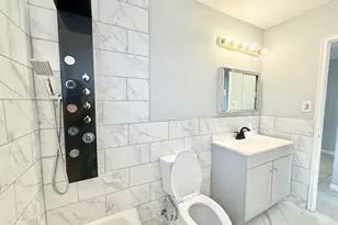 1225 Kennedy Blvd, Bayonne, NJ 07002 - Photo 15