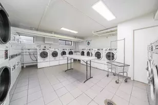 1225 Kennedy Blvd, Bayonne, NJ 07002 - Photo 23