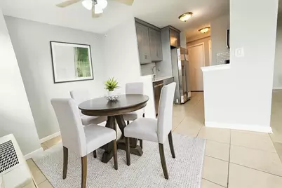 1225 Kennedy Blvd #5, Bayonne, NJ 07002 - Photo 5