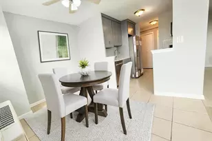 1225 Kennedy Blvd, Bayonne, NJ 07002 - Photo 5