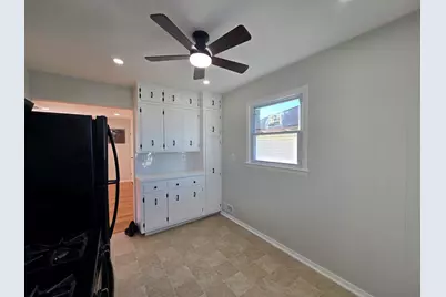 691 9th St #Floor 2, Secaucus, NJ 07047 - Photo 9