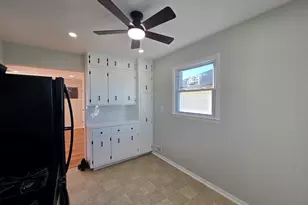 691 9th St, Secaucus, NJ 07047 - Photo 9