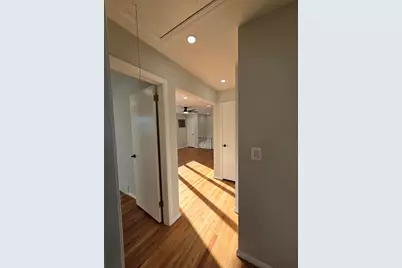 691 9th St #Floor 2, Secaucus, NJ 07047 - Photo 11