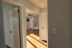 691 9th St, Secaucus, NJ 07047 - Photo 11