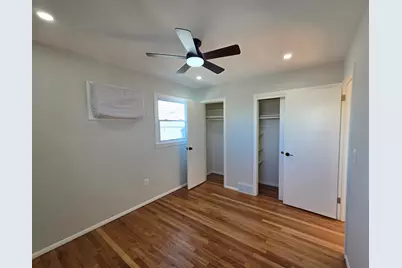 691 9th St #Floor 2, Secaucus, NJ 07047 - Photo 13