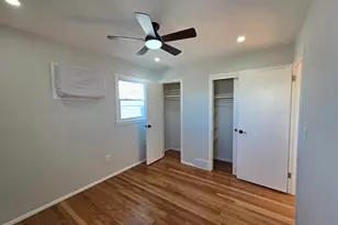 691 9th St, Secaucus, NJ 07047 - Photo 13