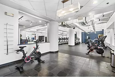 1500 Hudson St #2K, Jersey City, NJ 07030 - Photo 7