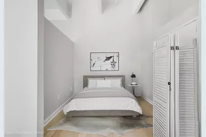 1500 Hudson St #2K, Jersey City, NJ 07030 - Photo 3