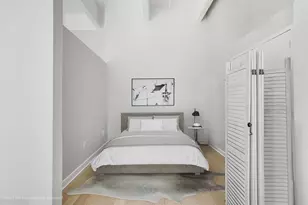 1500 Hudson St, Jersey City, NJ 07030 - Photo 3