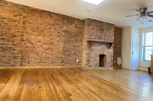 216 Newark Ave, Jersey City, NJ 07302 - Photo 9