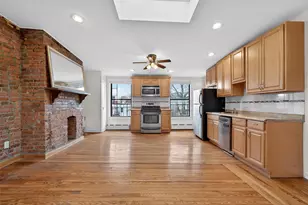 216 Newark Ave, Jersey City, NJ 07302 - Photo 3