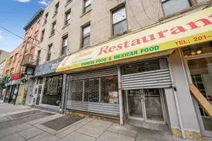 216 Newark Ave, Jersey City, NJ 07302 - Photo 15