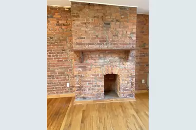 216 Newark Ave #4, Jersey City, NJ 07302 - Photo 11