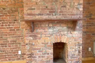 216 Newark Ave, Jersey City, NJ 07302 - Photo 11