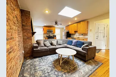 216 Newark Ave #4, Jersey City, NJ 07302 - Photo 3