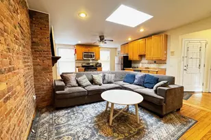 216 Newark Ave, Jersey City, NJ 07302 - Photo 3