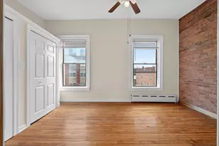 216 Newark Ave, Jersey City, NJ 07302 - Photo 7