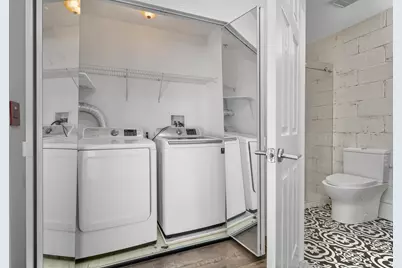 11 Bayside Dr #11, Bayonne, NJ 07002 - Photo 13