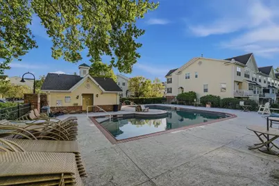 11 Bayside Dr #11, Bayonne, NJ 07002 - Photo 27