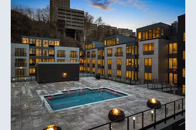 7101 River Rd #202B, North Bergen, NJ 07047 - Photo 23