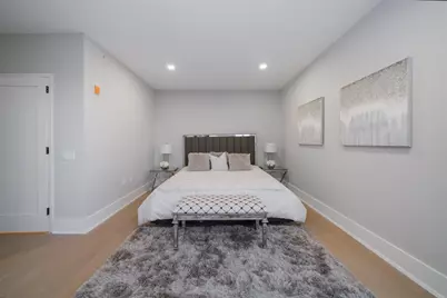 7101 River Rd #202B, North Bergen, NJ 07047 - Photo 15