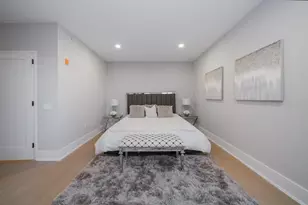 7101 River Rd, North Bergen, NJ 07047 - Photo 15