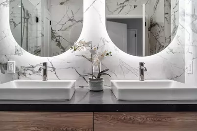 7101 River Rd #202B, North Bergen, NJ 07047 - Photo 17