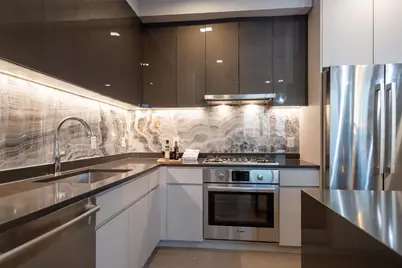 7101 River Rd #202B, North Bergen, NJ 07047 - Photo 9