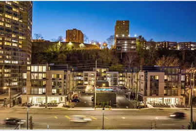 7101 River Rd #202B, North Bergen, NJ 07047 - Photo 25