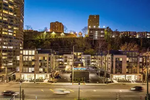 7101 River Rd, North Bergen, NJ 07047 - Photo 25