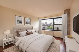 135 Montgomery St, Jersey City, NJ 07302 - Photo 11