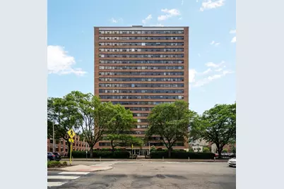 135 Montgomery St #6d, Jersey City, NJ 07302 - Photo 19