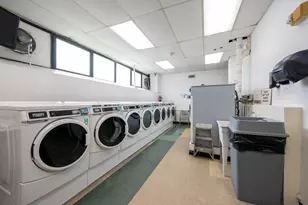 135 Montgomery St, Jersey City, NJ 07302 - Photo 15